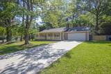 1111 Louise Court - Photo 18