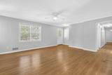1111 Louise Court - Photo 19