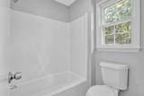 1111 Louise Court - Photo 21