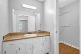 1111 Louise Court - Photo 24