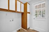 1111 Louise Court - Photo 25
