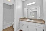1111 Louise Court - Photo 26