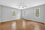 1111 Louise Court - Photo 29