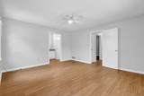 1111 Louise Court - Photo 31