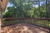 1111 Louise Court - Photo 32