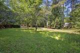 1111 Louise Court - Photo 33