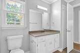 1111 Louise Court - Photo 35