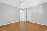 1111 Louise Court - Photo 36