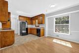 1111 Louise Court - Photo 7