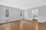 1111 Louise Court - Photo 8