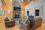 411 Gunite Circle - Photo 6