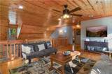 411 Gunite Circle - Photo 7