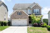 5888 Cobblestone Creek Circle - Photo 1