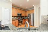5888 Cobblestone Creek Circle - Photo 10