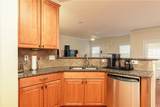 5888 Cobblestone Creek Circle - Photo 11
