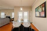 5888 Cobblestone Creek Circle - Photo 12