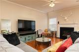 5888 Cobblestone Creek Circle - Photo 16