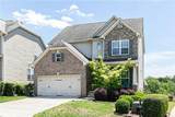5888 Cobblestone Creek Circle - Photo 2
