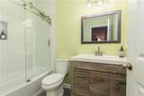5888 Cobblestone Creek Circle - Photo 20