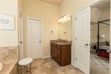 5888 Cobblestone Creek Circle - Photo 27