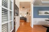 5888 Cobblestone Creek Circle - Photo 3