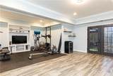 5888 Cobblestone Creek Circle - Photo 34