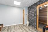 5888 Cobblestone Creek Circle - Photo 40