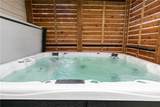 5888 Cobblestone Creek Circle - Photo 42