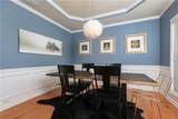 5888 Cobblestone Creek Circle - Photo 5