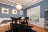 5888 Cobblestone Creek Circle - Photo 7