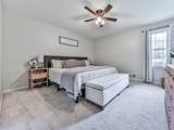 3500 Refuge Road - Photo 10