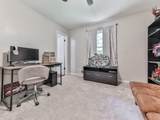 3500 Refuge Road - Photo 12
