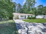 3500 Refuge Road - Photo 2