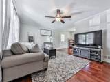 3500 Refuge Road - Photo 3