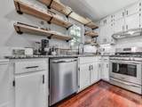 3500 Refuge Road - Photo 7