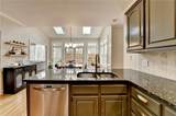93 Ridgetree Lane - Photo 17