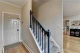 93 Ridgetree Lane - Photo 33