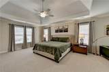 93 Ridgetree Lane - Photo 35