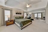 93 Ridgetree Lane - Photo 36