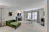 93 Ridgetree Lane - Photo 38