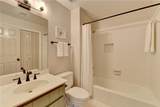 93 Ridgetree Lane - Photo 45