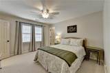 93 Ridgetree Lane - Photo 46