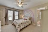 93 Ridgetree Lane - Photo 48