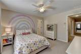 93 Ridgetree Lane - Photo 49