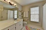 93 Ridgetree Lane - Photo 50