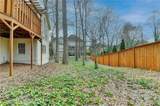 93 Ridgetree Lane - Photo 55