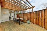 93 Ridgetree Lane - Photo 58