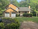 4896 Muirwood Drive - Photo 1