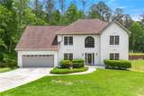 3060 Robertswood Drive - Photo 1