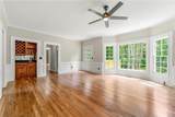 3060 Robertswood Drive - Photo 10